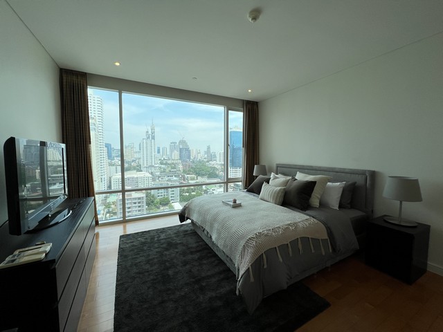 CRB1703 ให้เช่า Fullerton Sukhumvit PET FRIENDLY I 2Bed BTS I เมเจอร์ เอกมัย - เกตเวย์