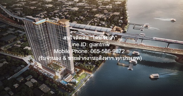 Condo เดอะ โพลิแทน รีฟ 1 ห้องนอน 3490000 B.   NEW! เป็นคอนโดพร้อมอยู่ที่มีการตกแต่งภายในเพิ่มเติมได้แบบเรียบหรู และมีทำเลสวยสามารถมองเห็นวิว พร้อมพื้นที่ส่วนกลาง และสิ่งอำนวยความสะดวกครบครัน ทั้งสระว่ายน้ำ ห้องออกกำลังกาย สวนพักผ่อนขนาดใหญ่ ใกล้ทางด่วน แล