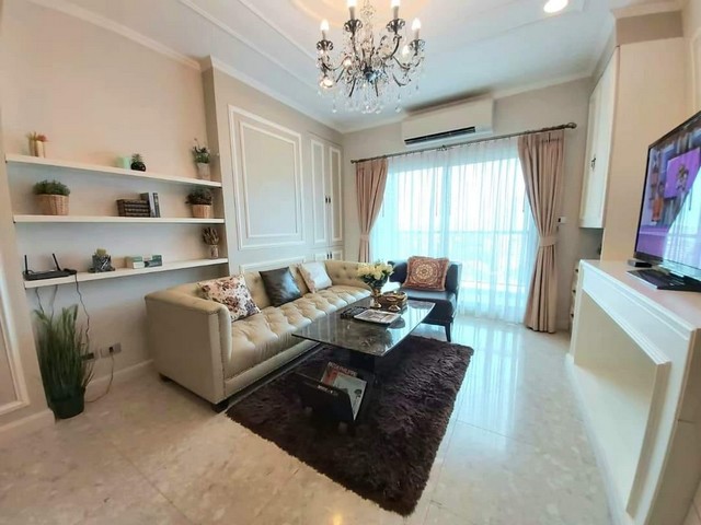 Condo For Rent at Thonglor near BTS Thong Lo Sukhumvit 34