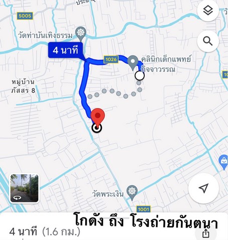 ให้เช่าโกดังกันตนา 2  ซอยบางใหญ่ เช่าระยะสั้น  6 เดือน ได้  0814164142      