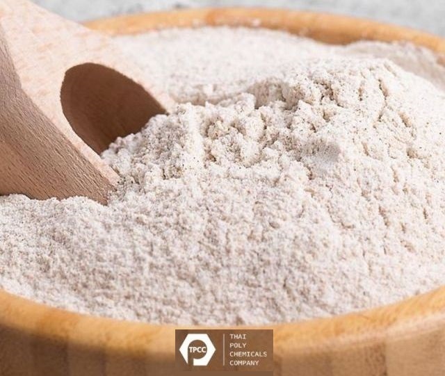 ไซเลียม ฮัสค์, Psyllium Husk, เทียนเกล็ดหอย, ผงไซเลี่ยมฮัสค์